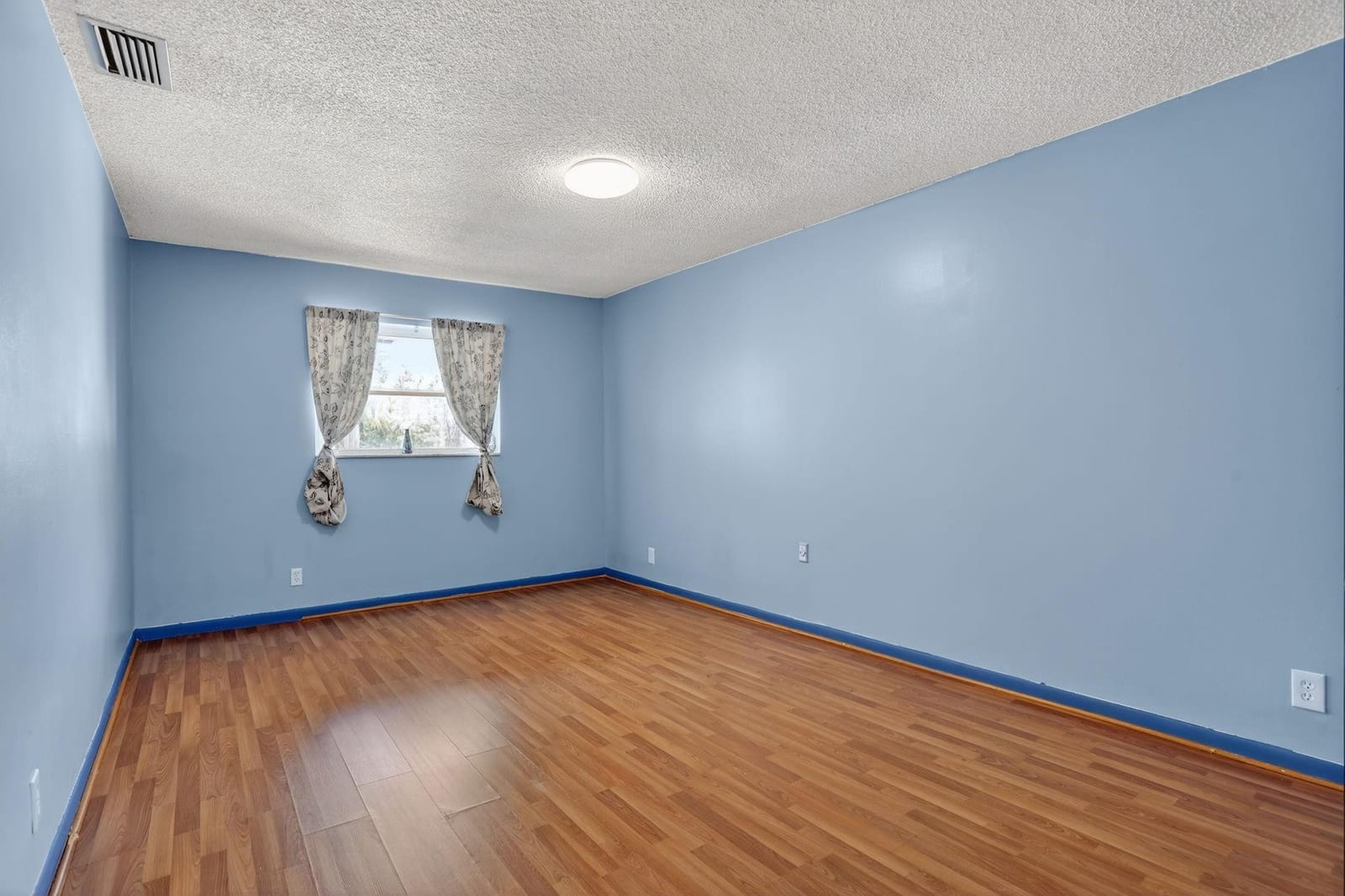 3817 NW 84th Avenue, Coral Springs, FL 33065 photo 17