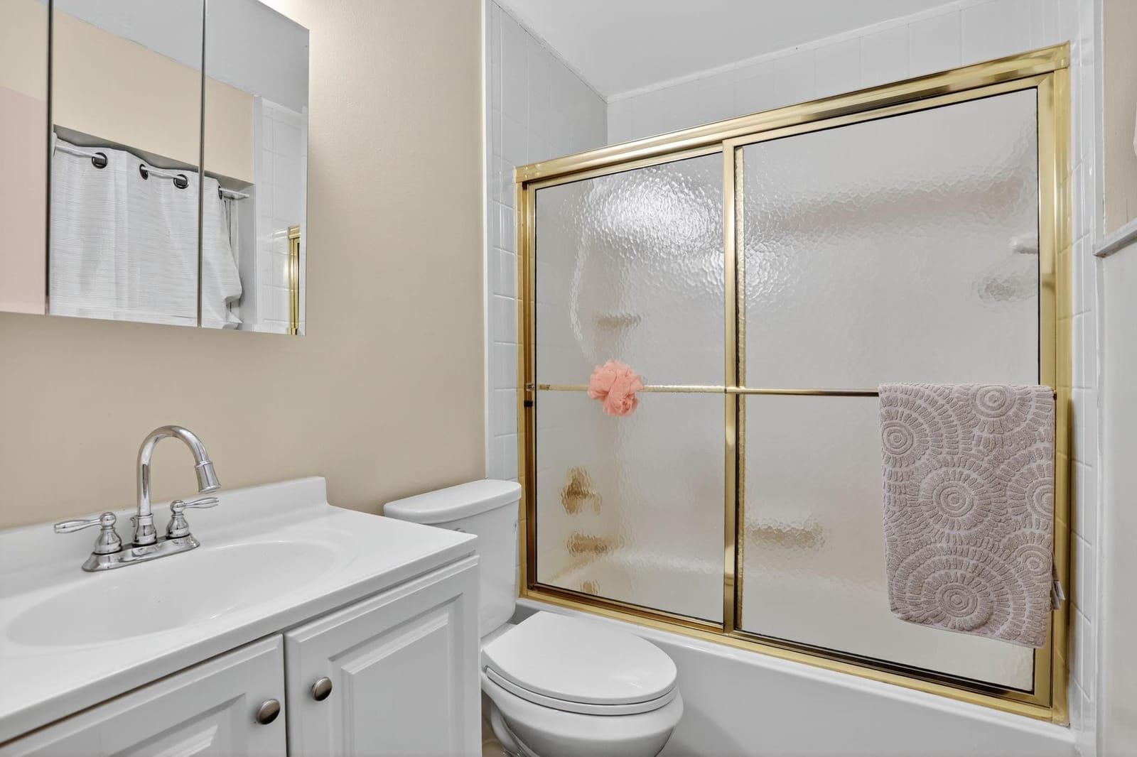 3817 NW 84th Avenue, Coral Springs, FL 33065 photo 18