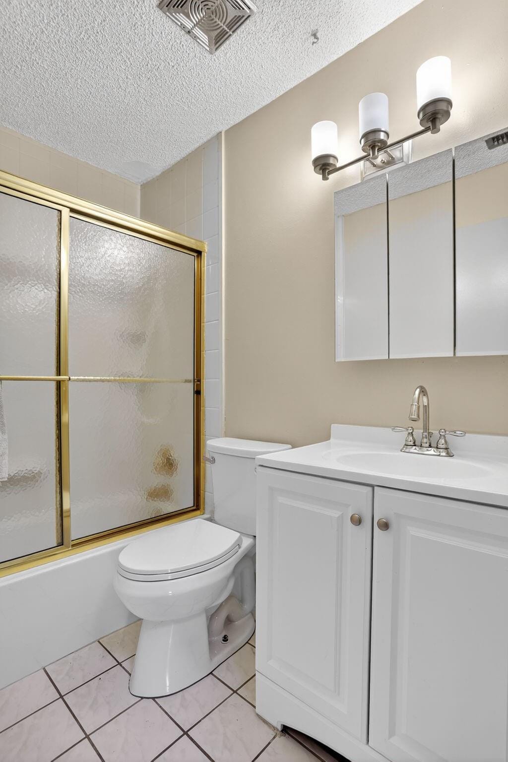 3817 NW 84th Avenue, Coral Springs, FL 33065 photo 19