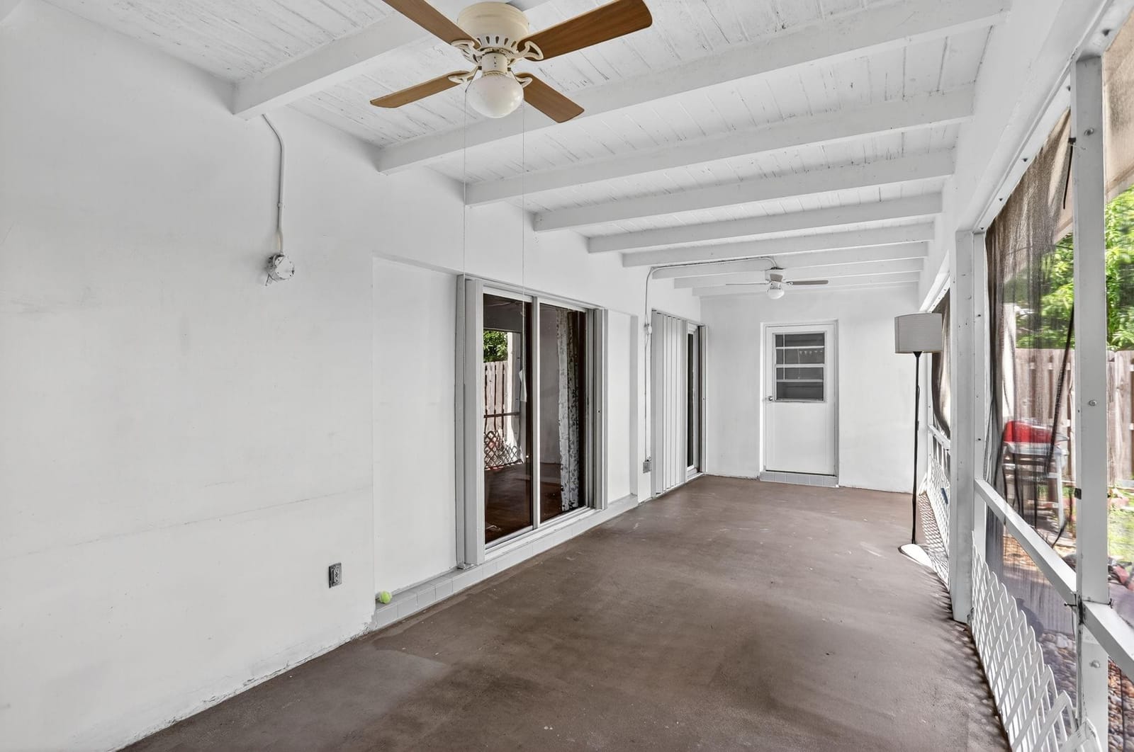 3817 NW 84th Avenue — photo 9