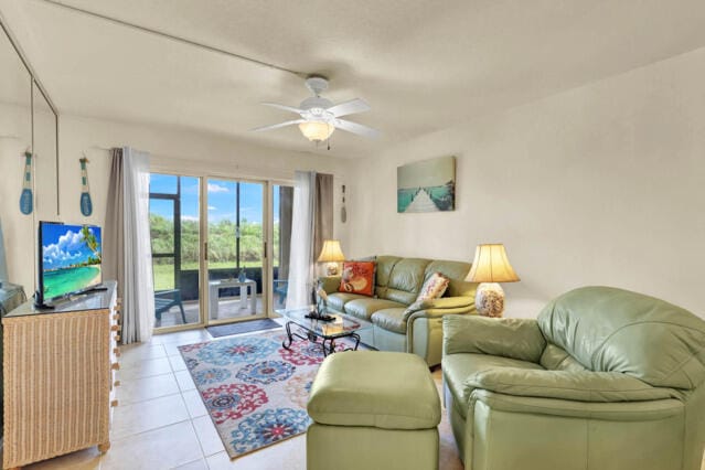 10200 S Ocean Drive 104 — photo 11