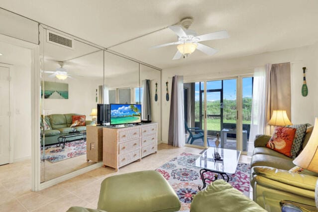 10200 S Ocean Drive 104 — photo 12