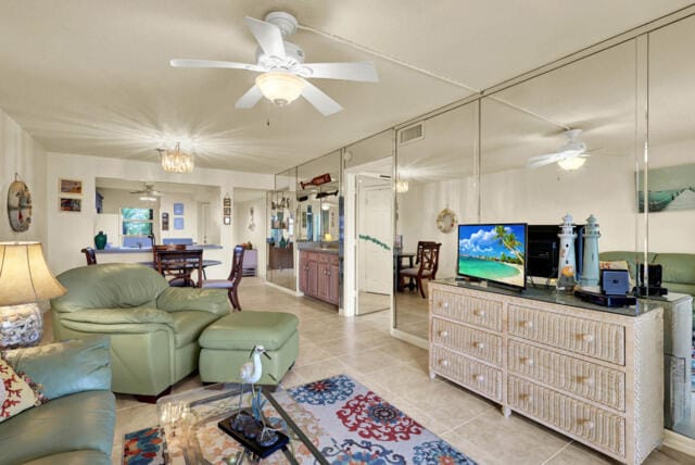10200 S Ocean Drive 104, Jensen Beach, FL 34957 photo 13