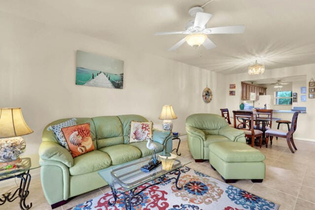 10200 S Ocean Drive 104, Jensen Beach, FL 34957 photo 14