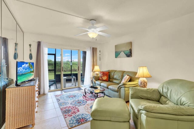 10200 S Ocean Drive 104, Jensen Beach, FL 34957 photo 15