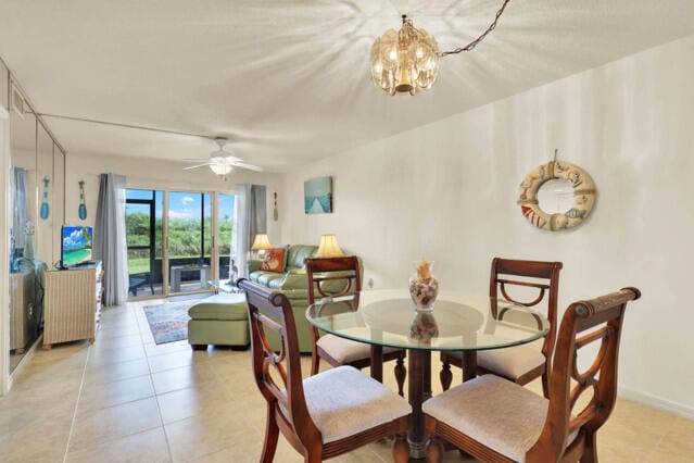 10200 S Ocean Drive 104, Jensen Beach, FL 34957 photo 16