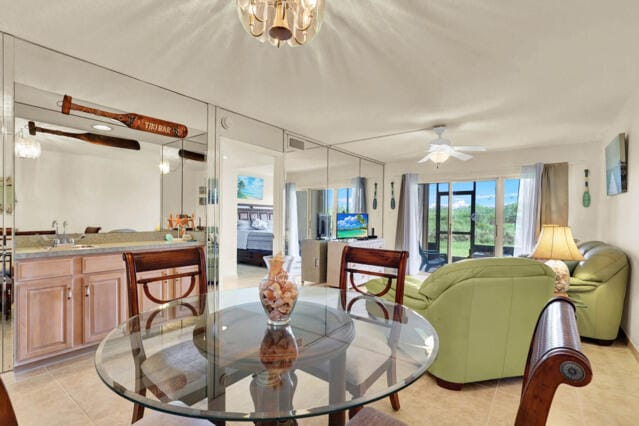 10200 S Ocean Drive 104, Jensen Beach, FL 34957 photo 17