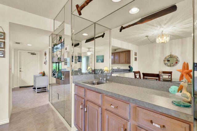 10200 S Ocean Drive 104, Jensen Beach, FL 34957 photo 18