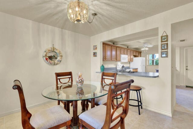 10200 S Ocean Drive 104, Jensen Beach, FL 34957 photo 19