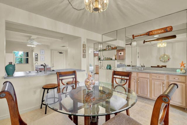 10200 S Ocean Drive 104, Jensen Beach, FL 34957 photo 20