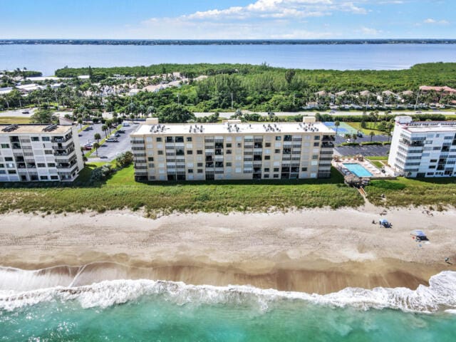 10200 S Ocean Drive 104 — photo 3