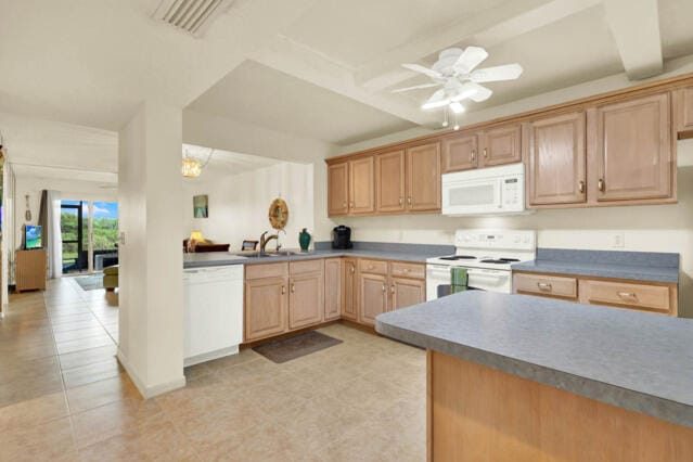 10200 S Ocean Drive 104, Jensen Beach, FL 34957 photo 21
