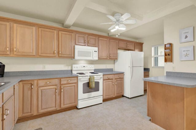 10200 S Ocean Drive 104, Jensen Beach, FL 34957 photo 22