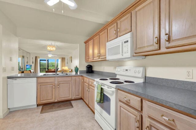 10200 S Ocean Drive 104, Jensen Beach, FL 34957 photo 23