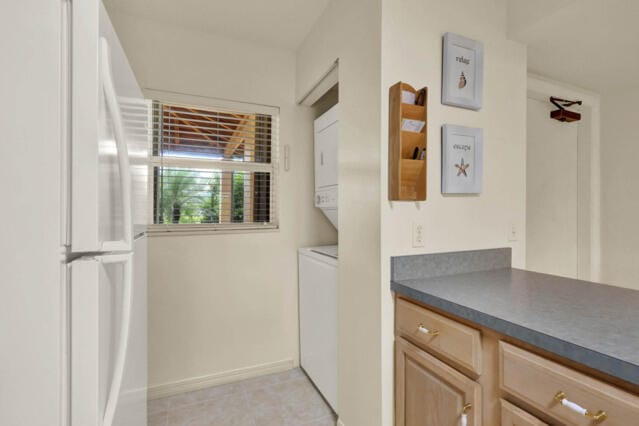 10200 S Ocean Drive 104, Jensen Beach, FL 34957 photo 24