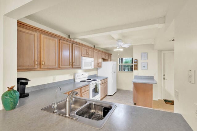 10200 S Ocean Drive 104, Jensen Beach, FL 34957 photo 25