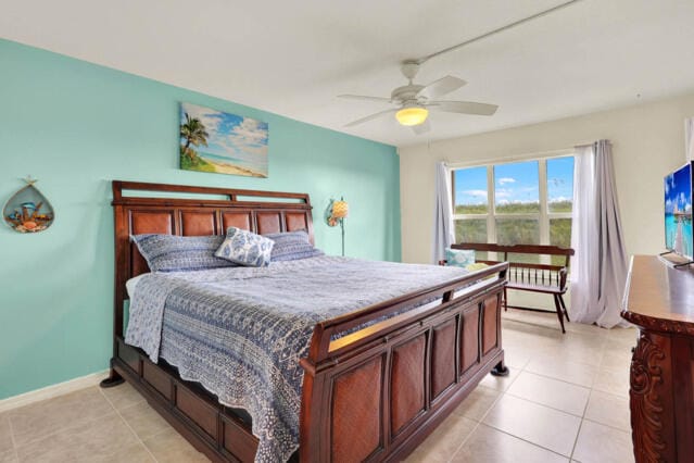 10200 S Ocean Drive 104, Jensen Beach, FL 34957 photo 26