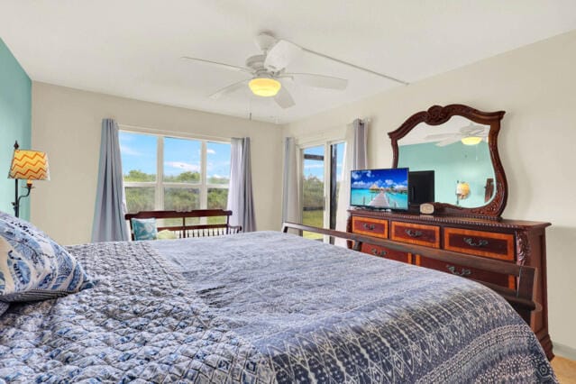 10200 S Ocean Drive 104, Jensen Beach, FL 34957 photo 27