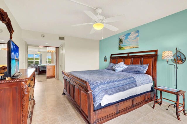 10200 S Ocean Drive 104, Jensen Beach, FL 34957 photo 28