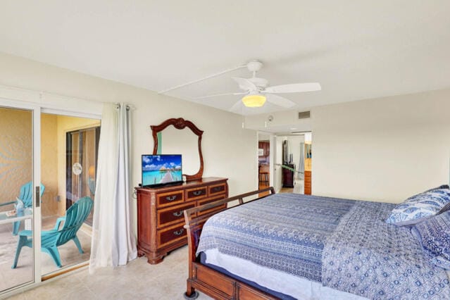 10200 S Ocean Drive 104, Jensen Beach, FL 34957 photo 29