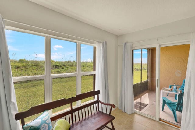 10200 S Ocean Drive 104, Jensen Beach, FL 34957 photo 30