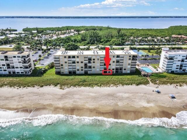 10200 S Ocean Drive 104 — photo 4