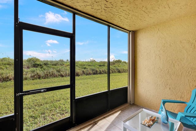 10200 S Ocean Drive 104 — photo 10