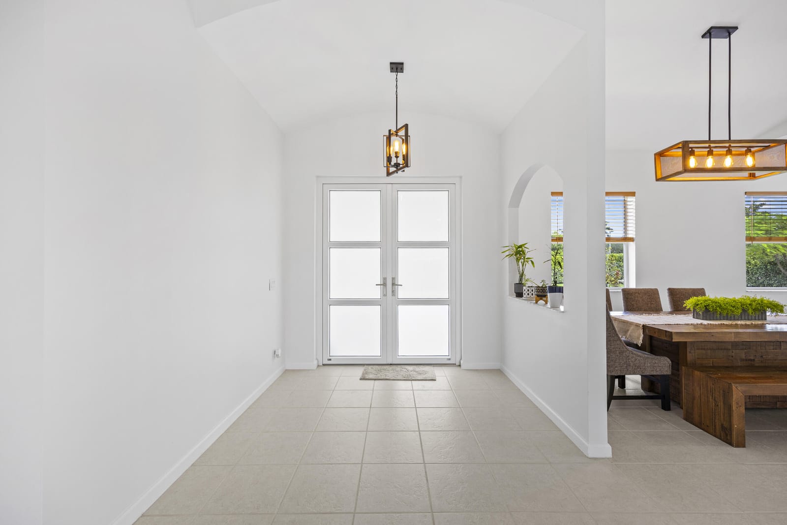 7453 Hall Boulevard — photo 3