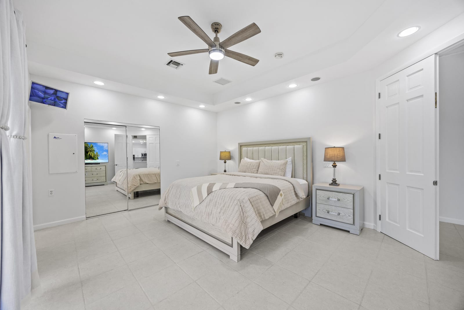 7453 Hall Boulevard, The Acreage, FL 33470 photo 21