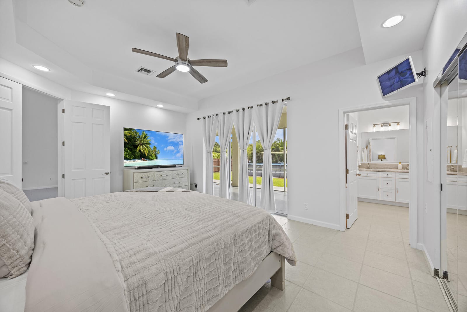 7453 Hall Boulevard, The Acreage, FL 33470 photo 23