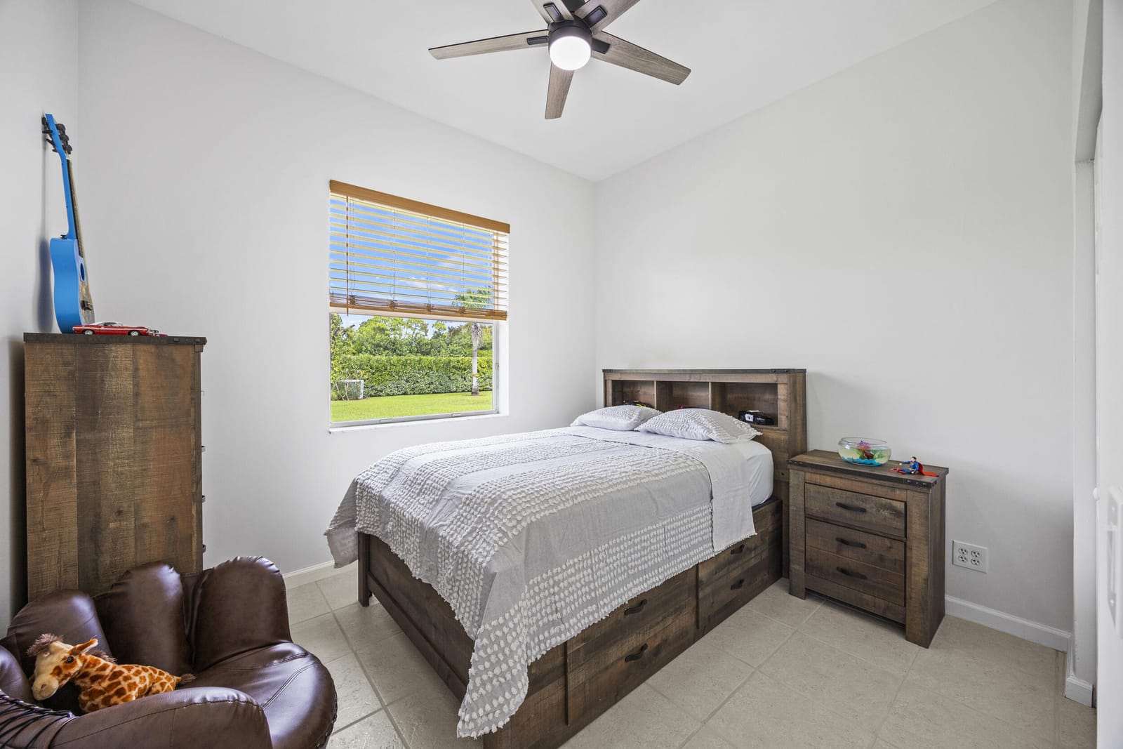 7453 Hall Boulevard, The Acreage, FL 33470 photo 25