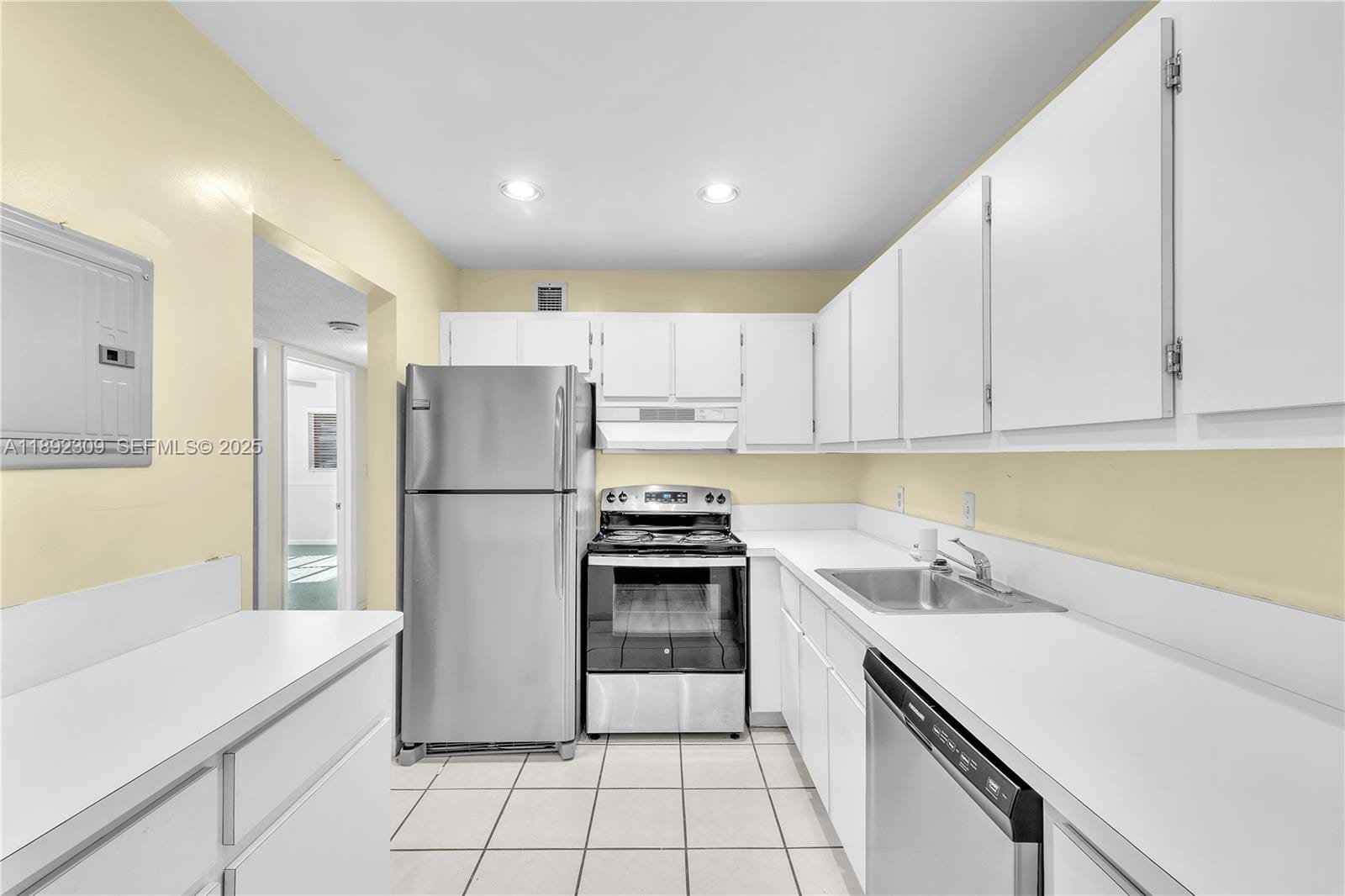 13705 SW 91st Court C, Miami, FL 33176 photo 11