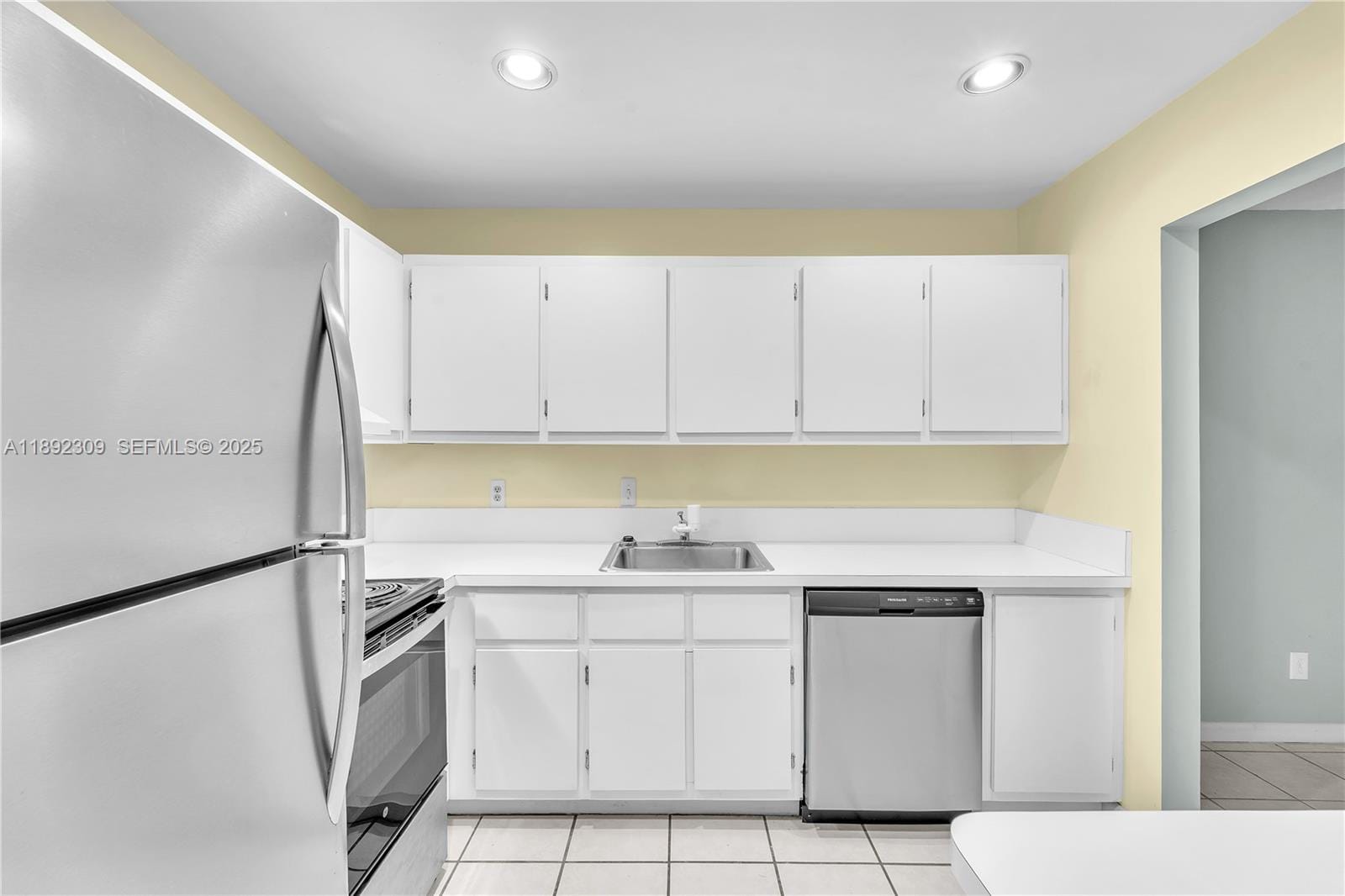13705 SW 91st Court C, Miami, FL 33176 photo 12