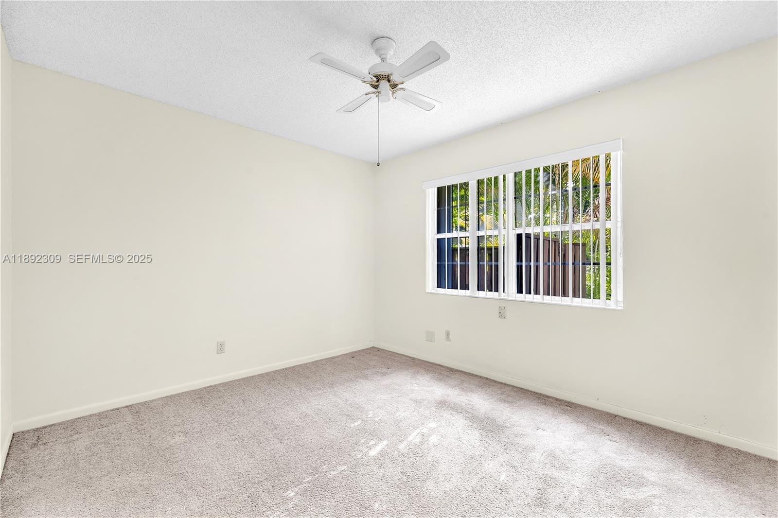 13705 SW 91st Court C, Miami, FL 33176 photo 13