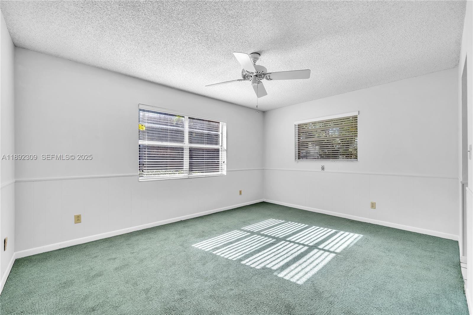 13705 SW 91st Court C, Miami, FL 33176 photo 14