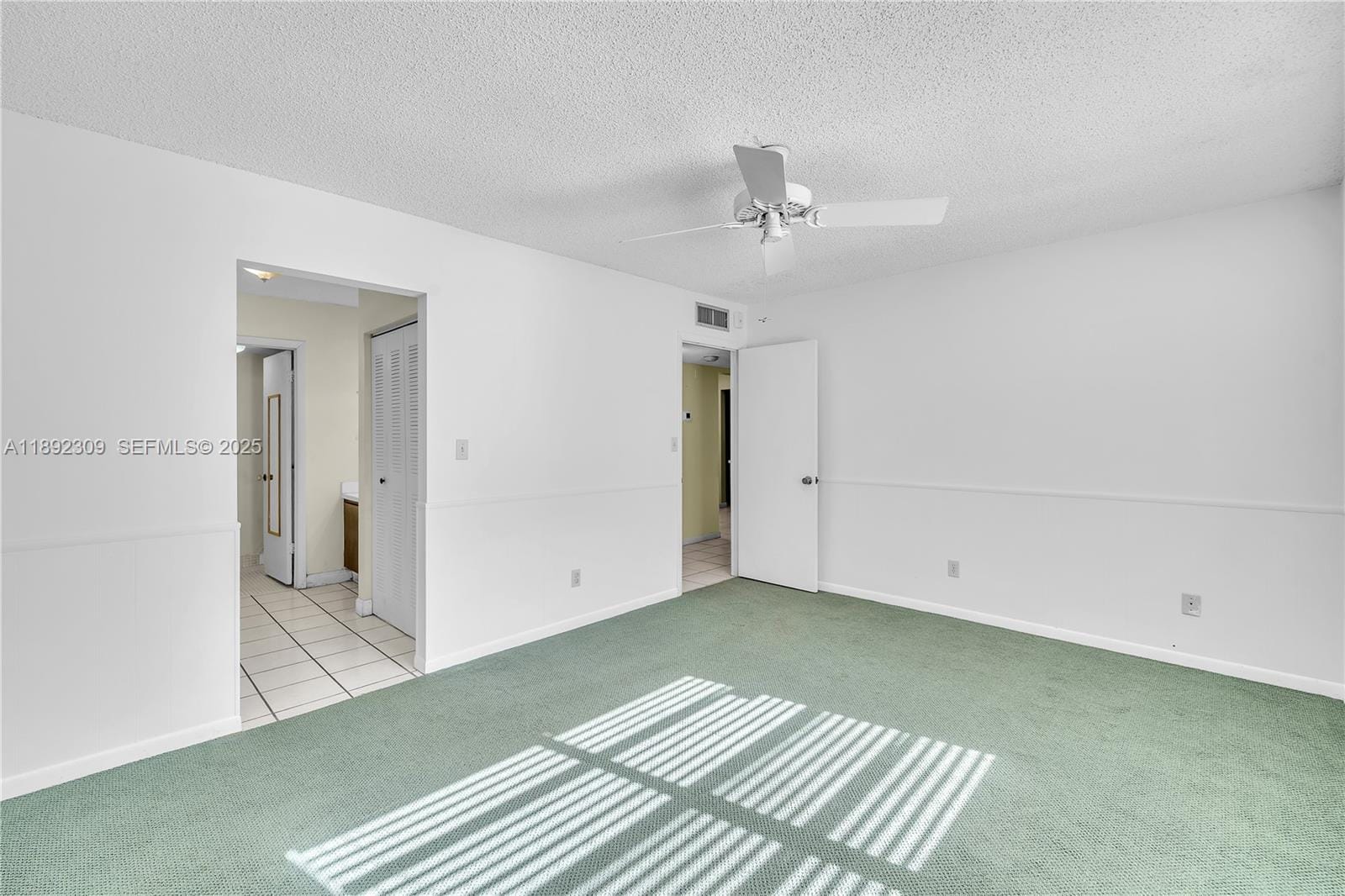 13705 SW 91st Court C, Miami, FL 33176 photo 15