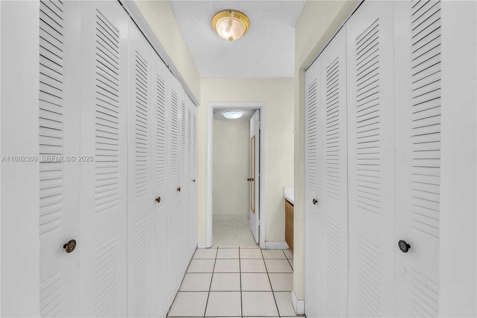 13705 SW 91st Court C, Miami, FL 33176 photo 16