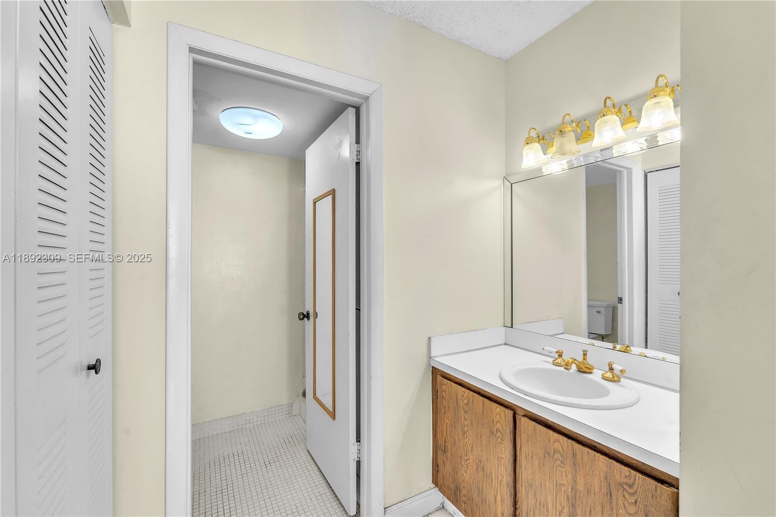 13705 SW 91st Court C, Miami, FL 33176 photo 17