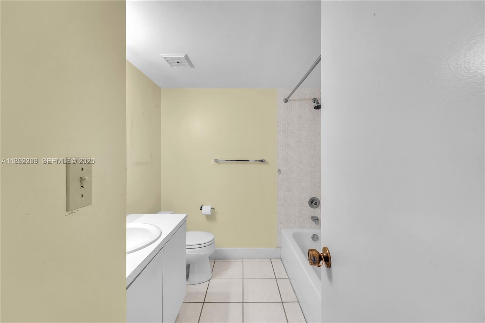 13705 SW 91st Court C, Miami, FL 33176 photo 18