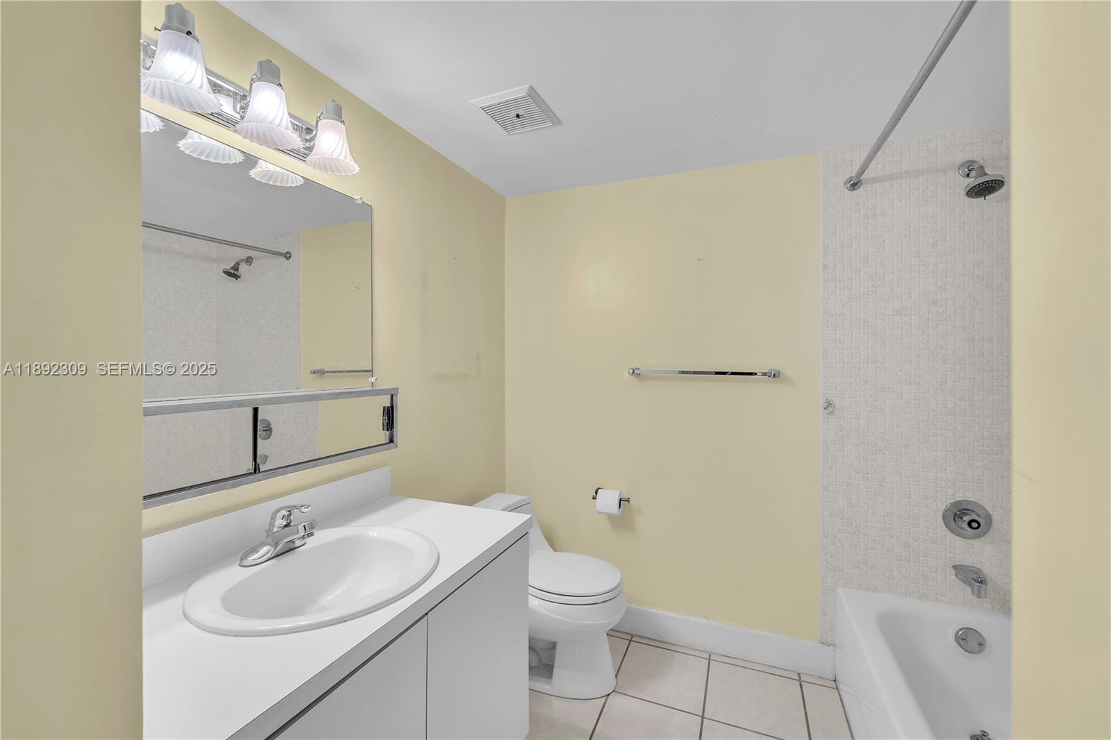 13705 SW 91st Court C, Miami, FL 33176 photo 19