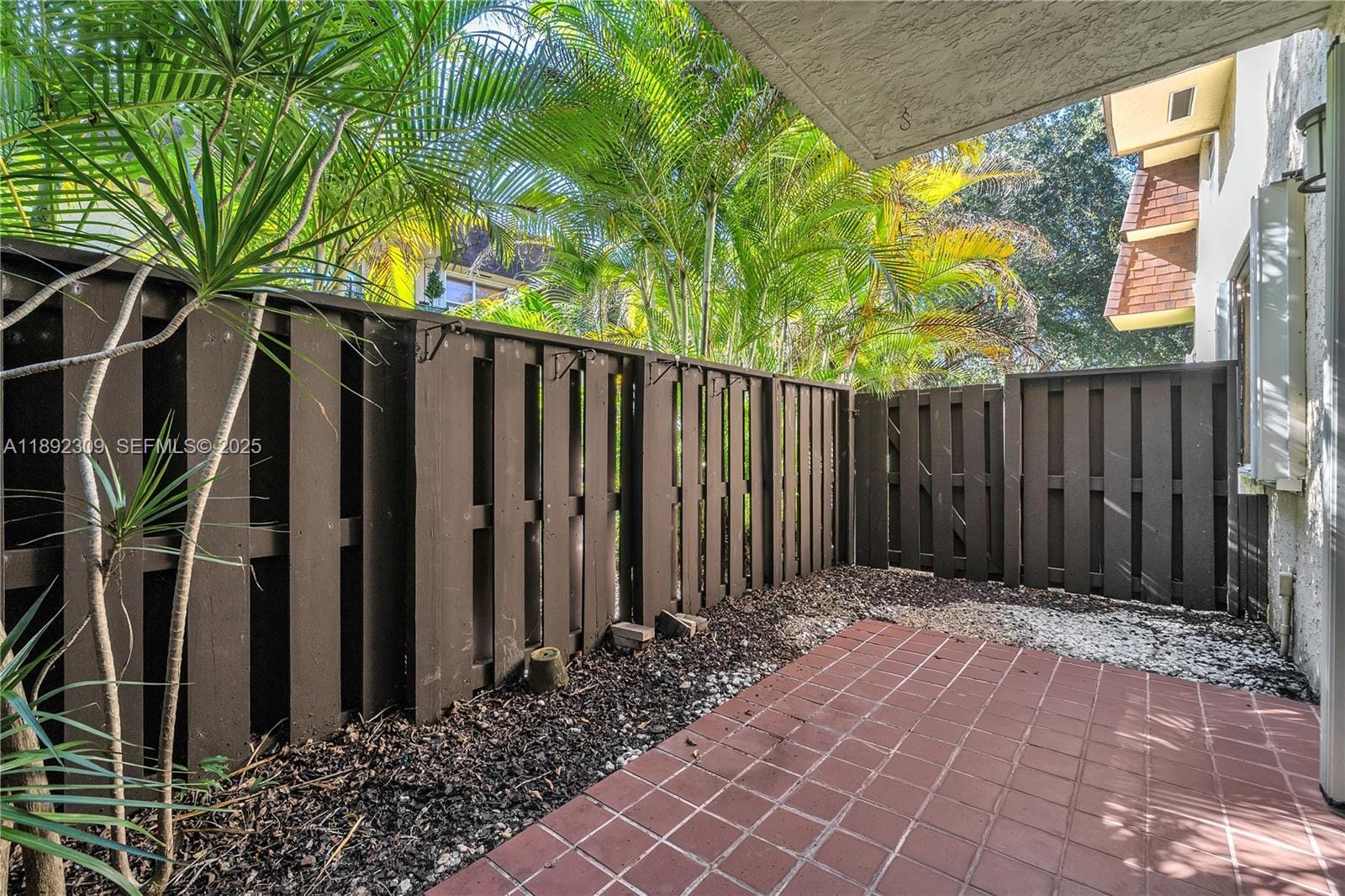 13705 SW 91st Court C, Miami, FL 33176 photo 20