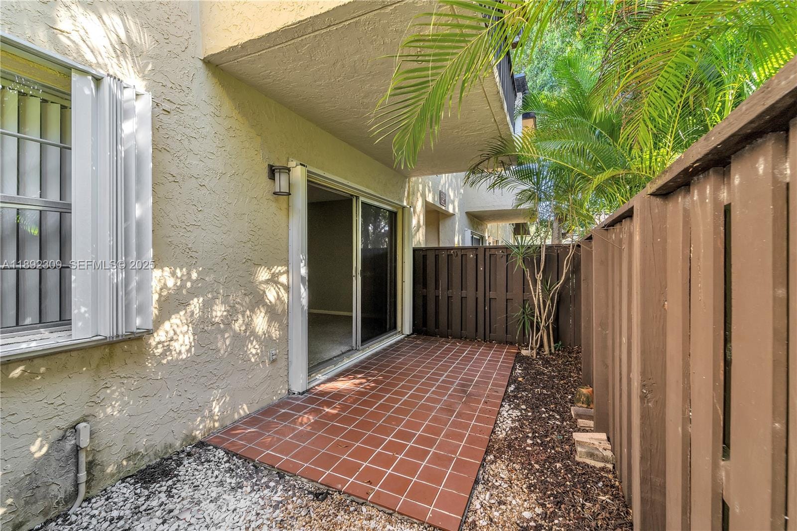 13705 SW 91st Court C, Miami, FL 33176 photo 21