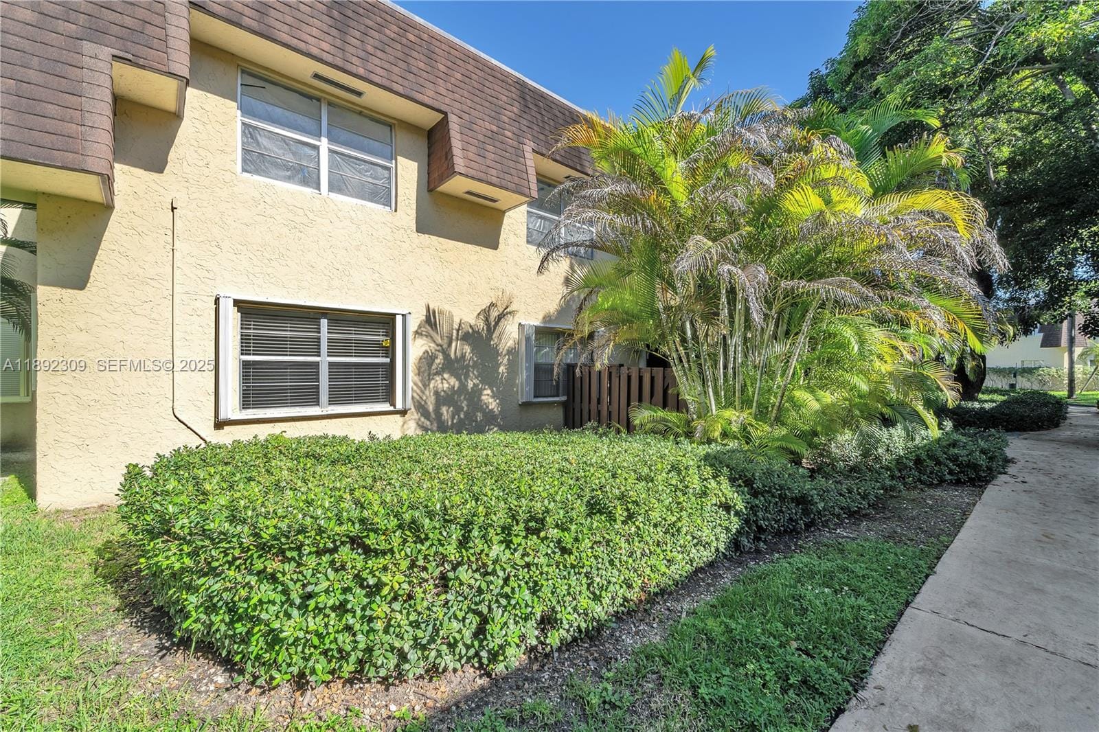 13705 SW 91st Court C, Miami, FL 33176 photo 22