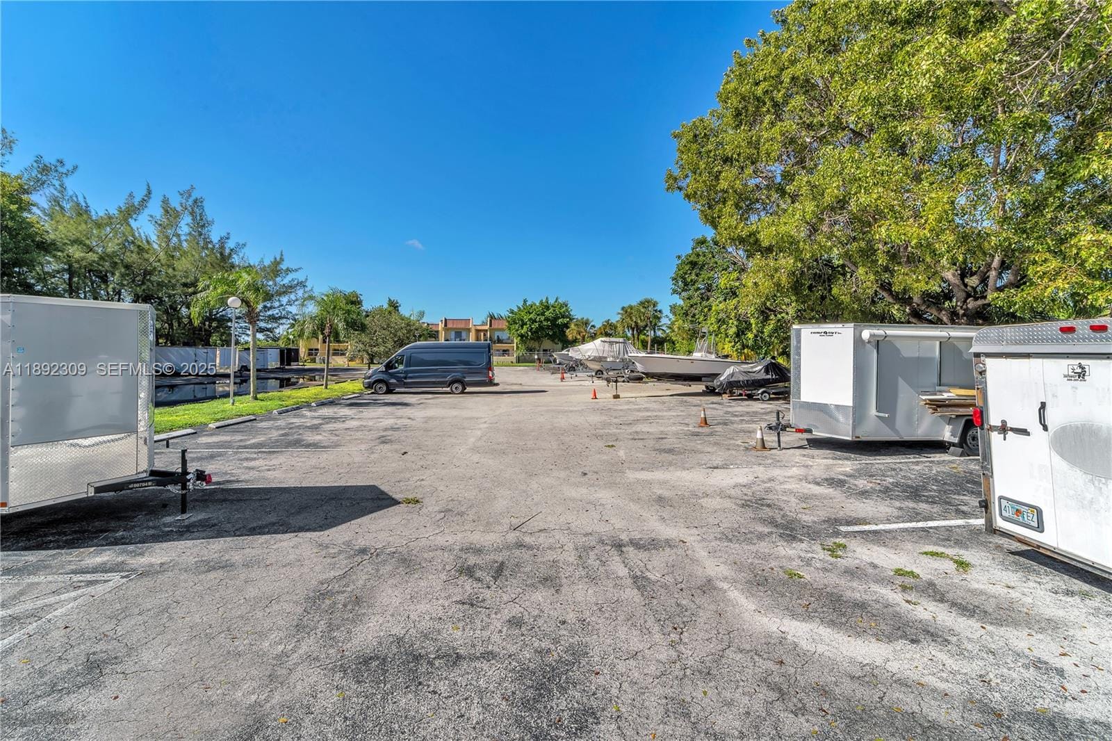 13705 SW 91st Court C, Miami, FL 33176 photo 26