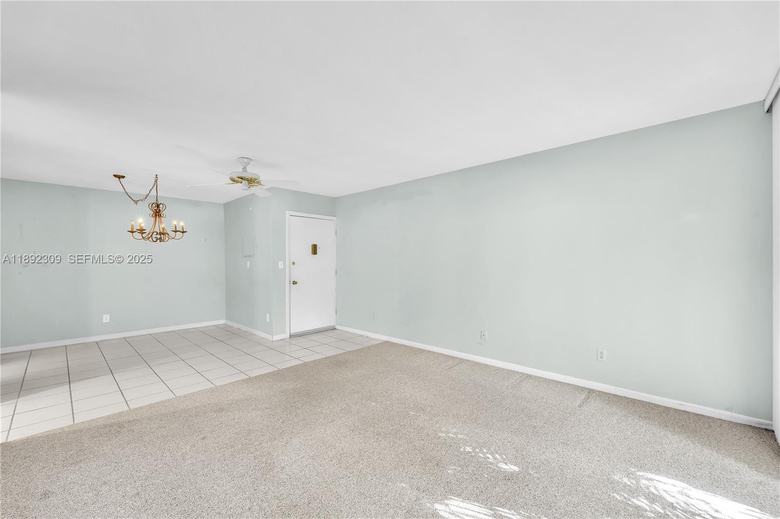 13705 SW 91st Court C, Miami, FL 33176 photo 5