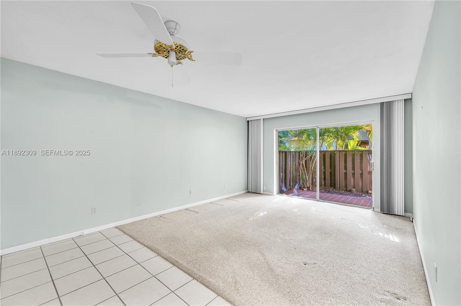 13705 SW 91st Court C, Miami, FL 33176 photo 6