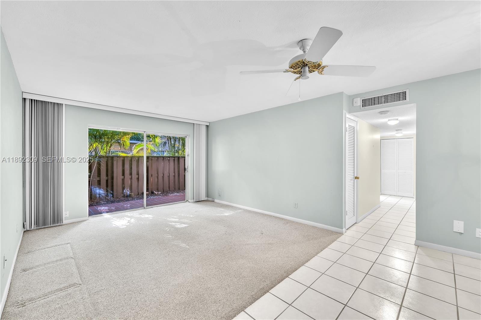 13705 SW 91st Court C, Miami, FL 33176 photo 7