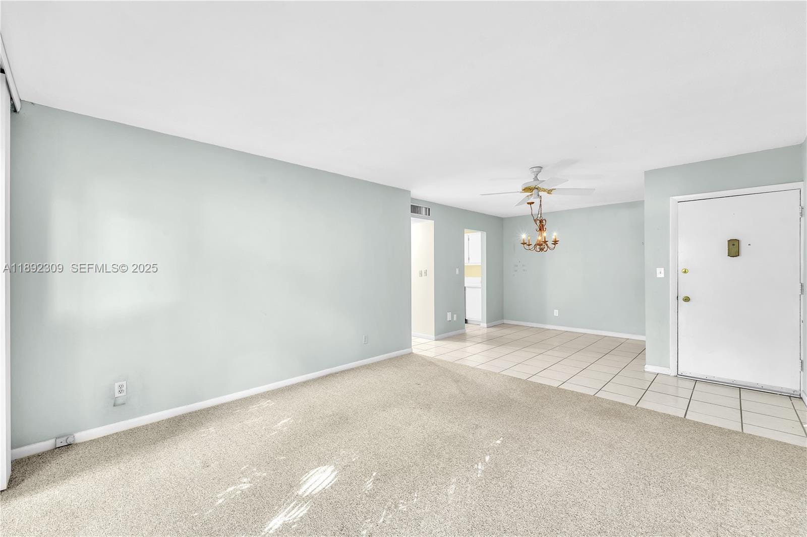 13705 SW 91st Court C, Miami, FL 33176 photo 8