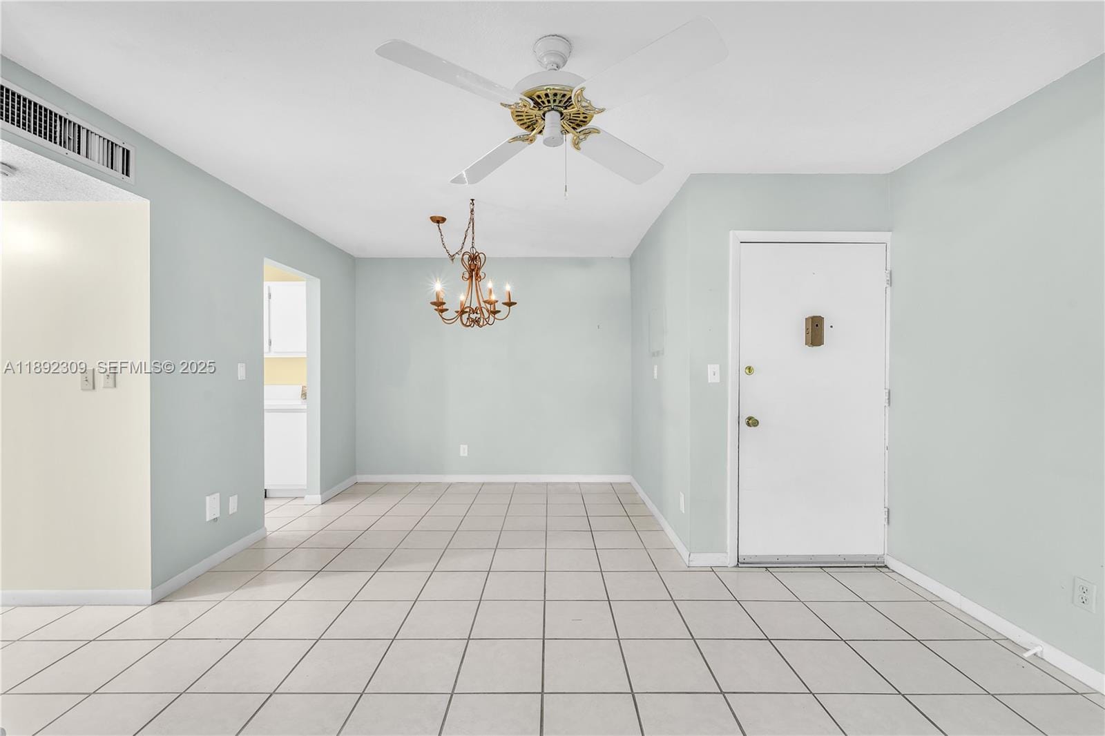 13705 SW 91st Court C, Miami, FL 33176 photo 9