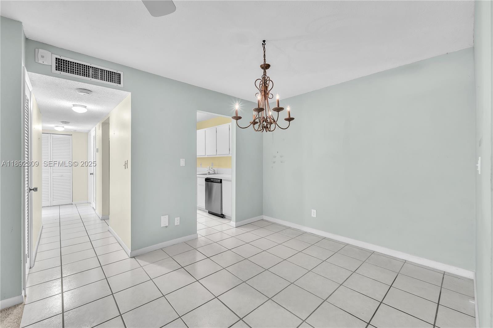 13705 SW 91st Court C, Miami, FL 33176 photo 10